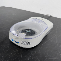 Benchmark myfuge Micro Centrifuge image 1